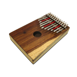 KALIMBA06