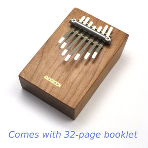 KALIMBA03