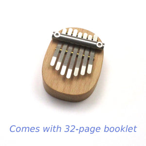 KALIMBA04