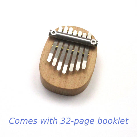 KALIMBA04