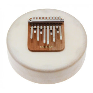 KALIMBA05